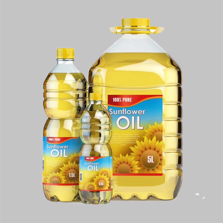 Cooking-Oil