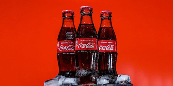 Cocacola-3-bottles
